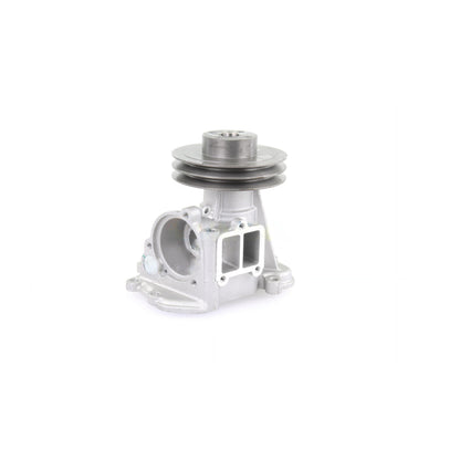 VAICO Water Pump, engine cooling V30-50004