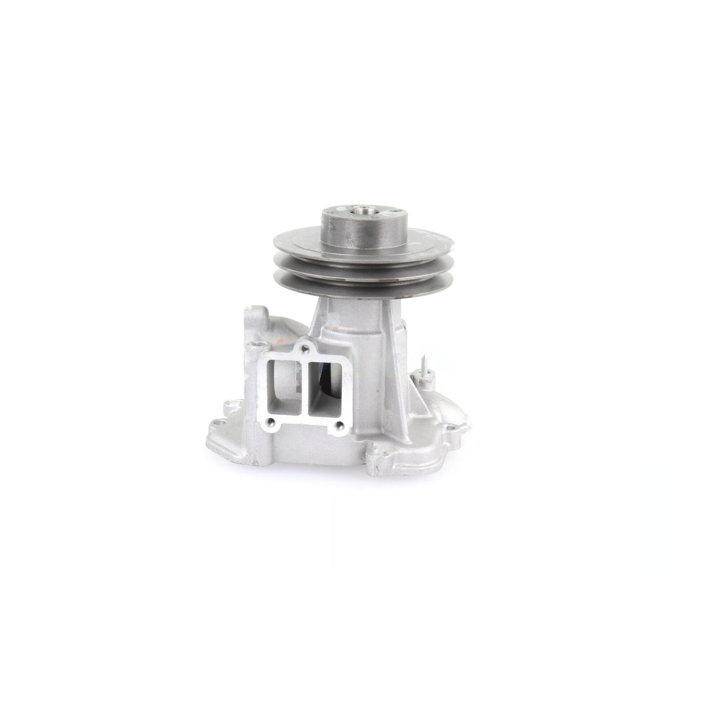 VAICO Water Pump, engine cooling V30-50004