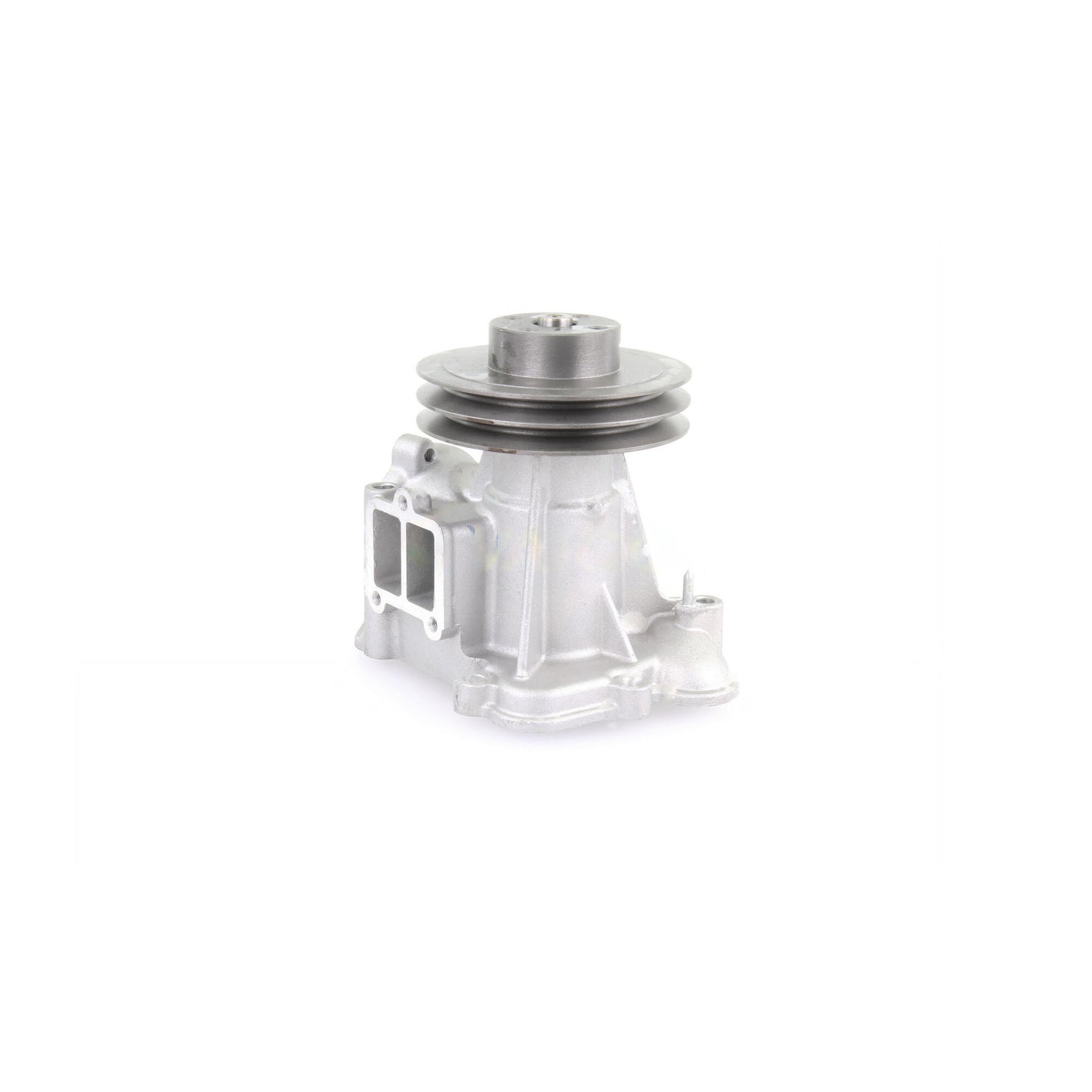 VAICO Water Pump, engine cooling V30-50004