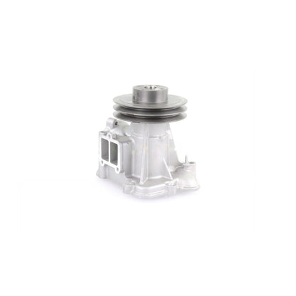 VAICO Water Pump, engine cooling V30-50004