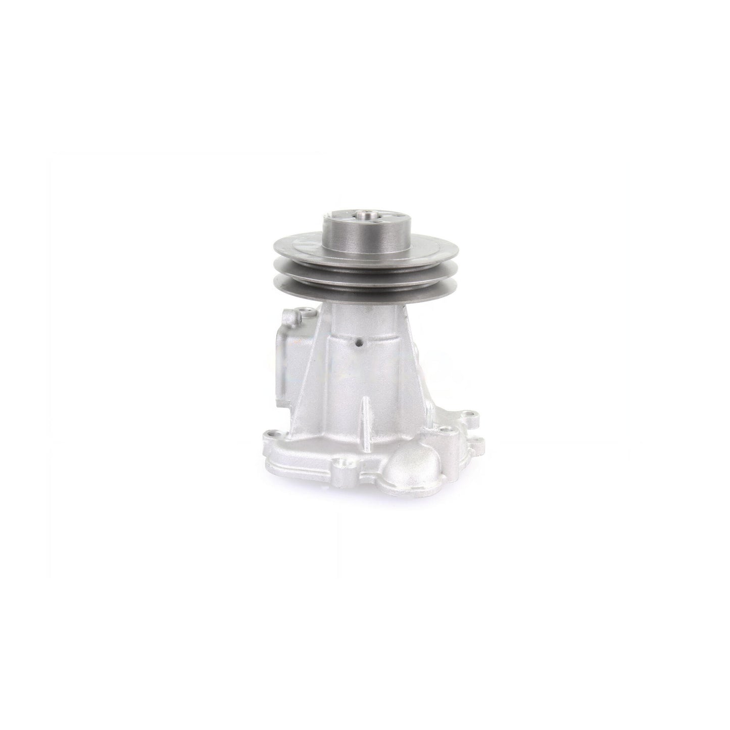VAICO Water Pump, engine cooling V30-50004