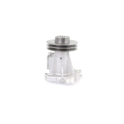 VAICO Water Pump, engine cooling V30-50004