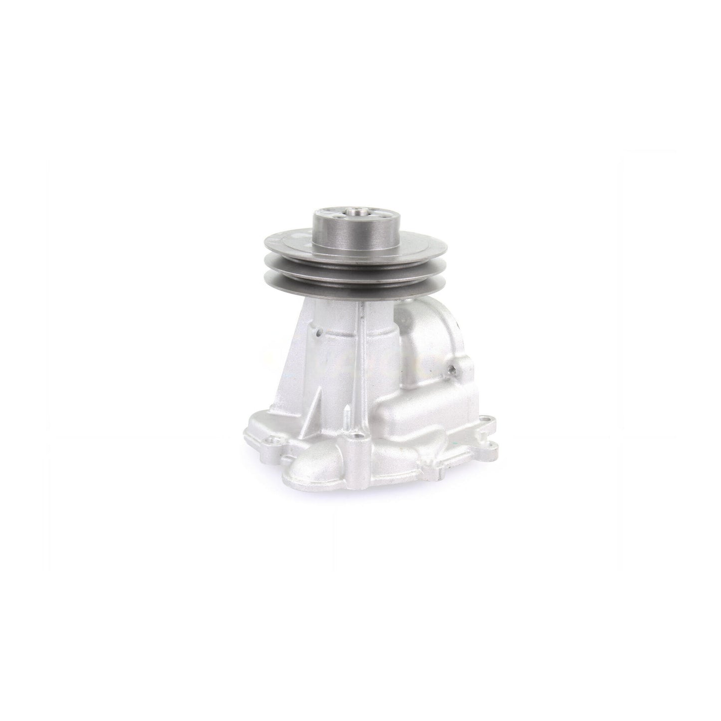 VAICO Water Pump, engine cooling V30-50004