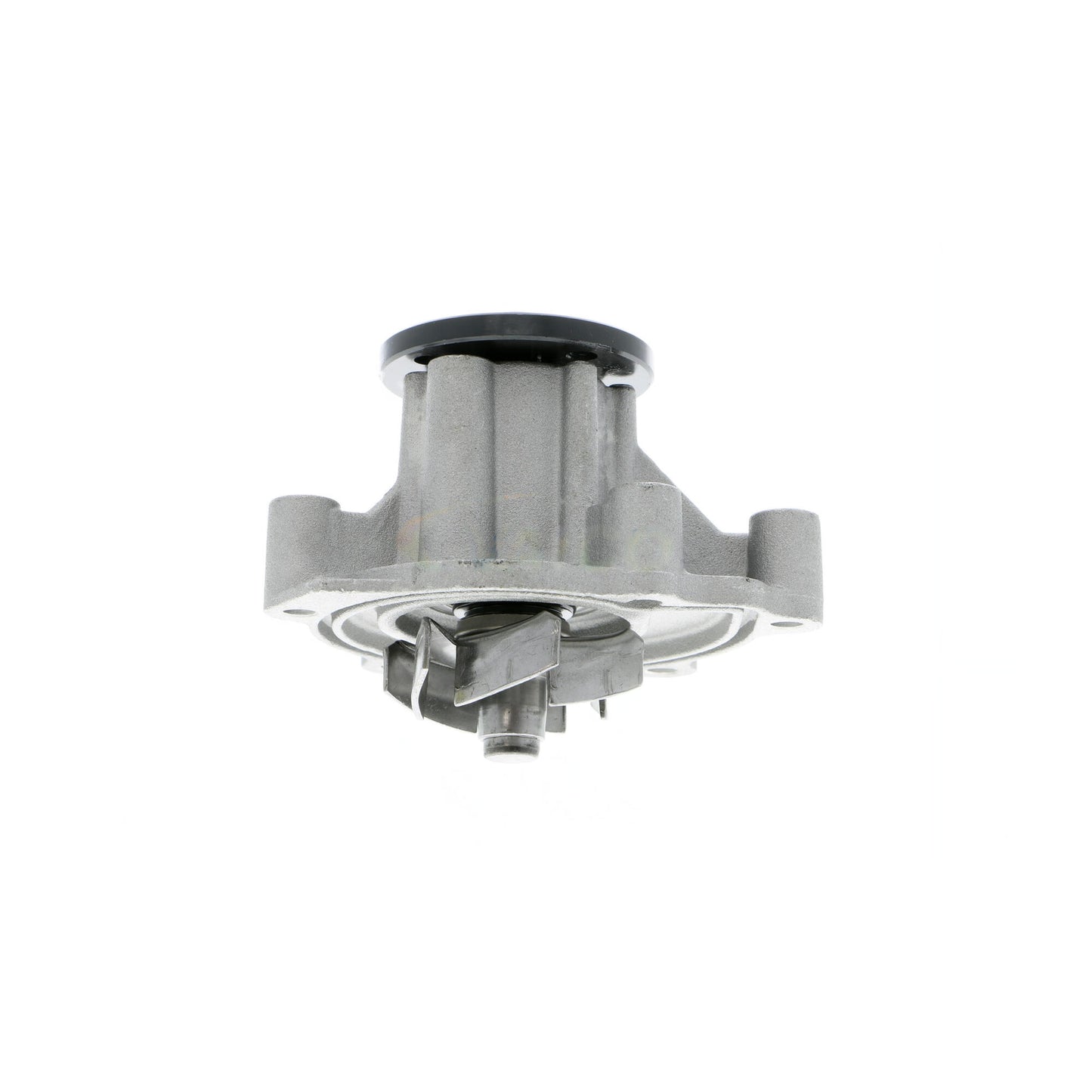 VAICO Water Pump, engine cooling V30-50005