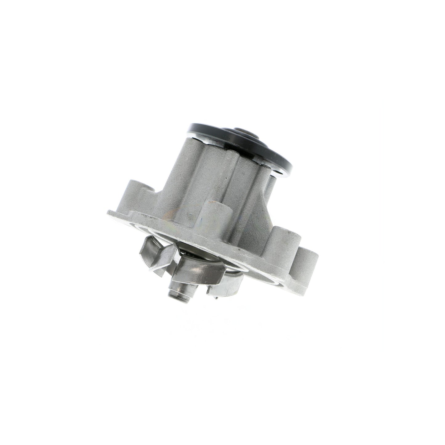 VAICO Water Pump, engine cooling V30-50005