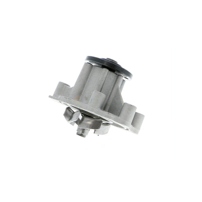 VAICO Water Pump, engine cooling V30-50005