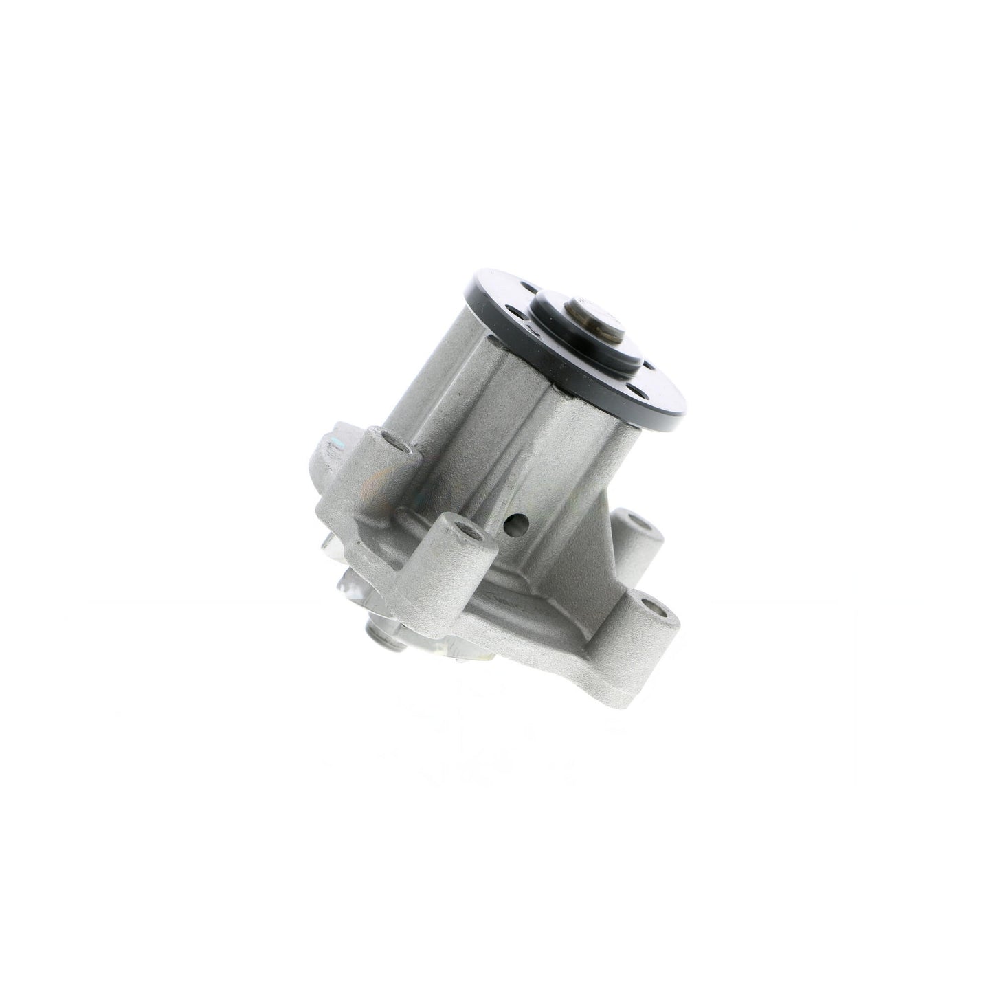 VAICO Water Pump, engine cooling V30-50005