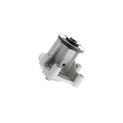 VAICO Water Pump, engine cooling V30-50005