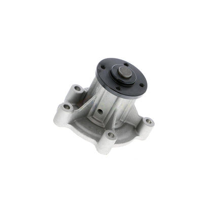 VAICO Water Pump, engine cooling V30-50005