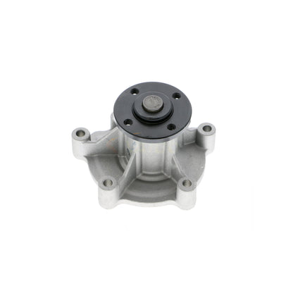 VAICO Water Pump, engine cooling V30-50005