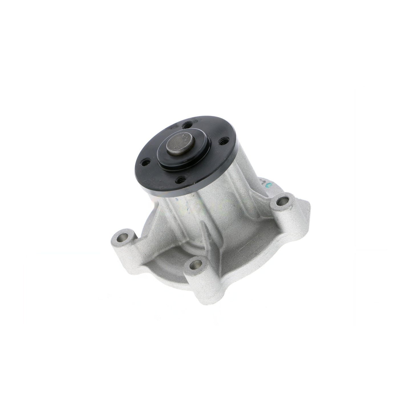 VAICO Water Pump, engine cooling V30-50005
