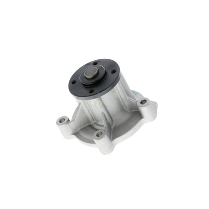 VAICO Water Pump, engine cooling V30-50005