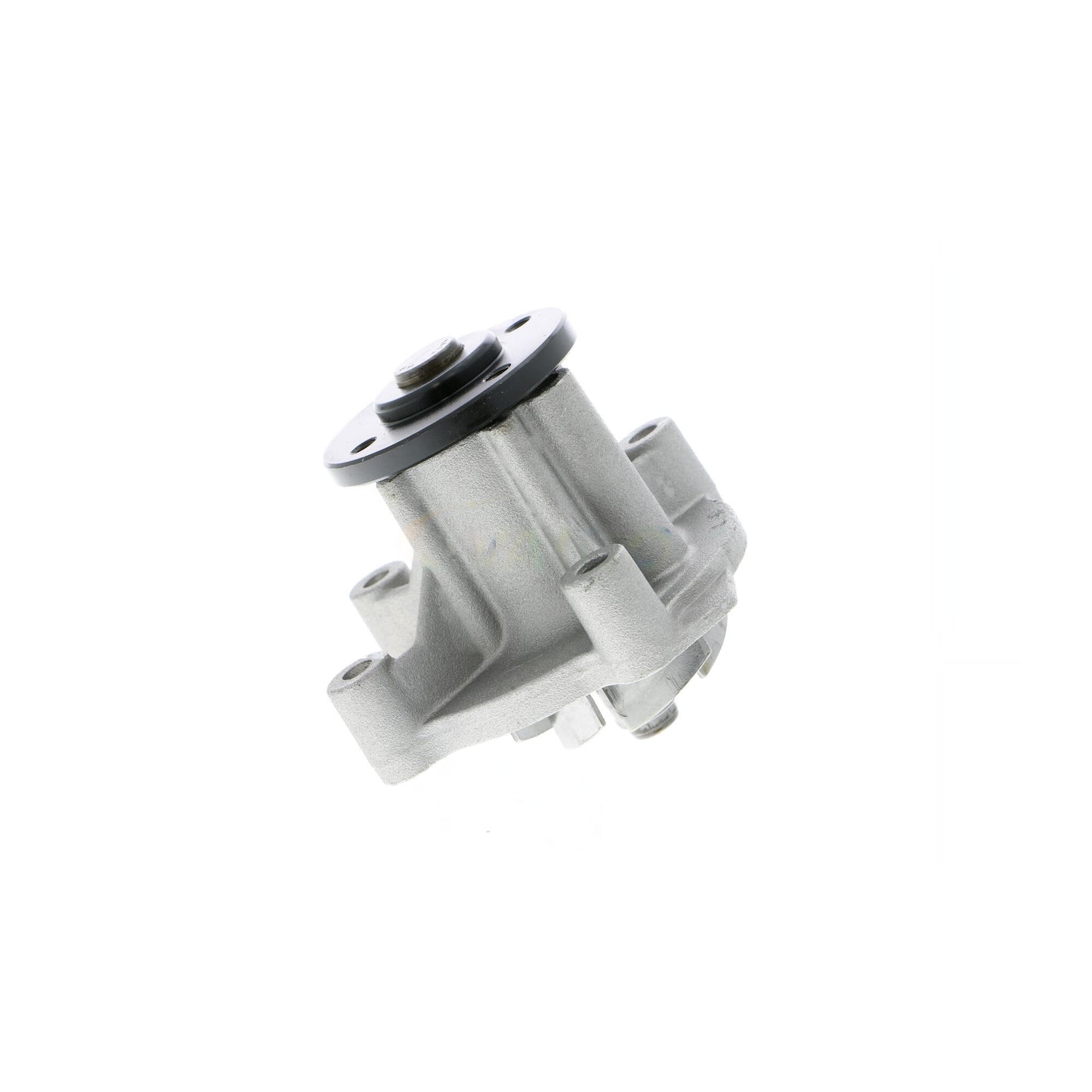 VAICO Water Pump, engine cooling V30-50005