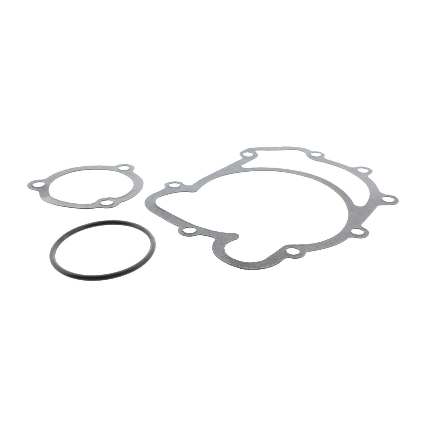 VAICO Water Pump, engine cooling V30-50007