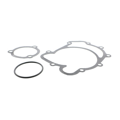 VAICO Water Pump, engine cooling V30-50007