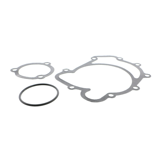 VAICO Water Pump, engine cooling V30-50007