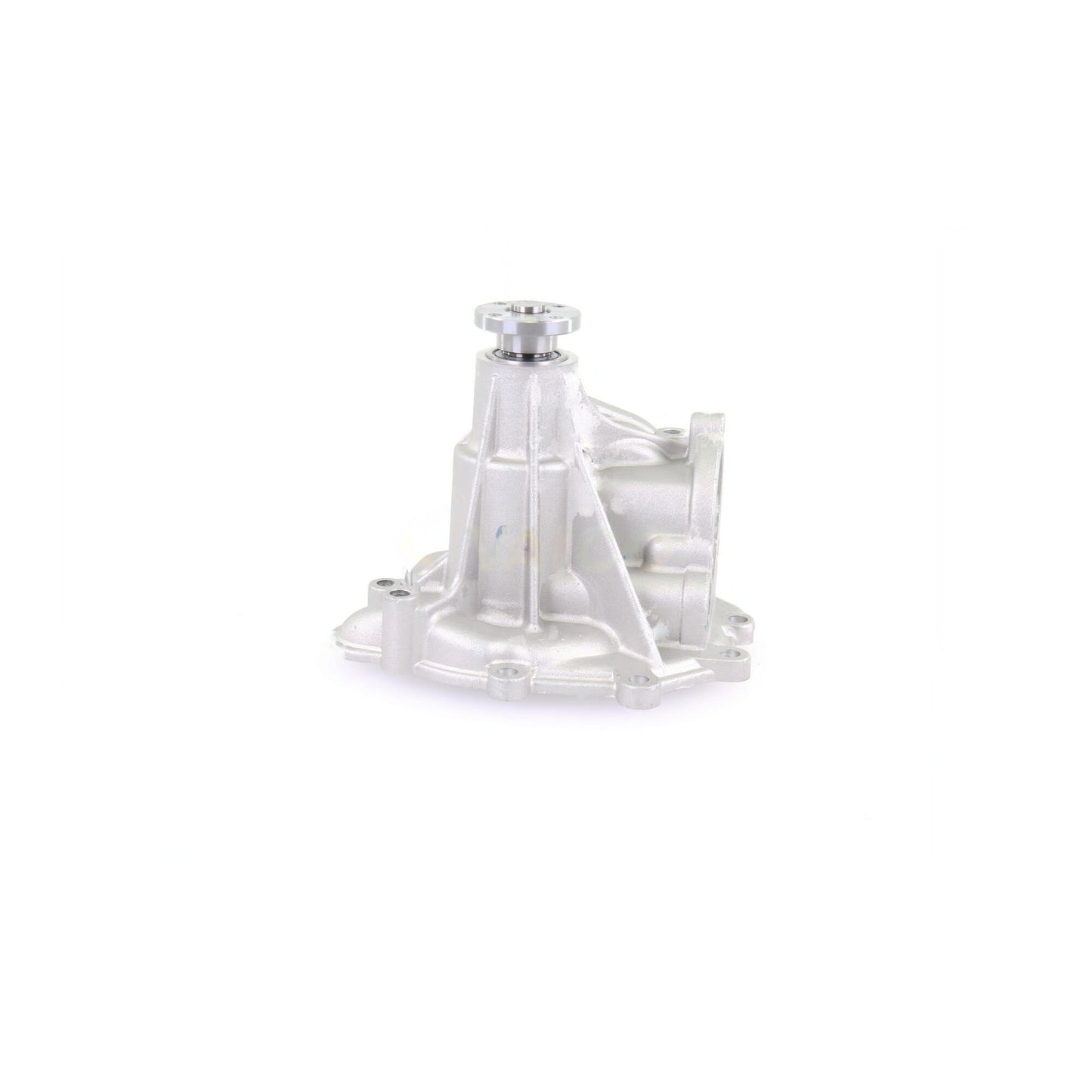 VAICO Water Pump, engine cooling V30-50007