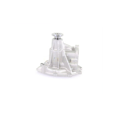 VAICO Water Pump, engine cooling V30-50007