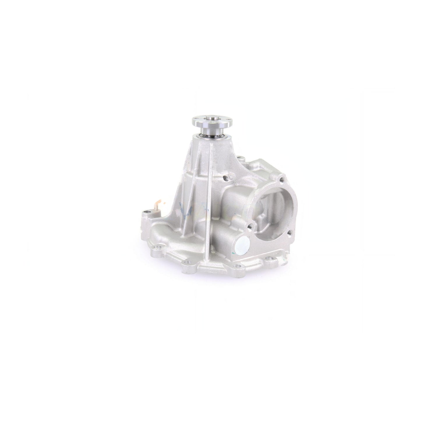 VAICO Water Pump, engine cooling V30-50007