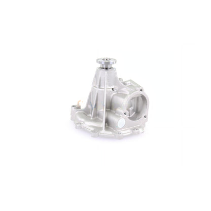 VAICO Water Pump, engine cooling V30-50007