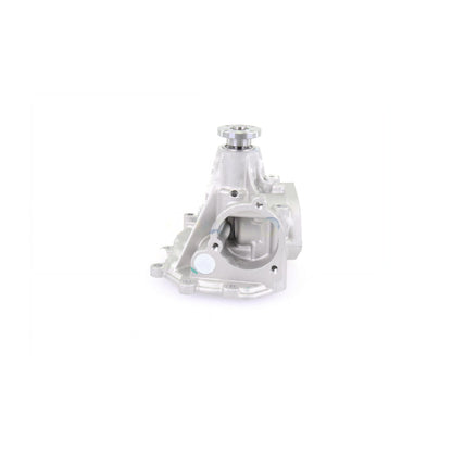 VAICO Water Pump, engine cooling V30-50007