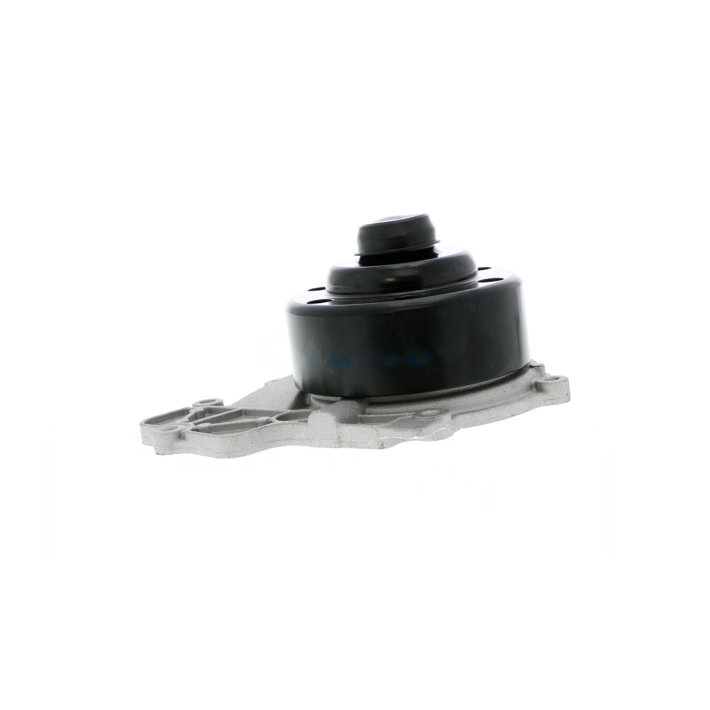 VAICO Water Pump, engine cooling V30-50018
