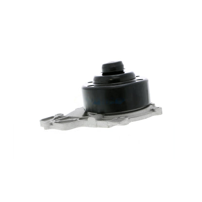 VAICO Water Pump, engine cooling V30-50018