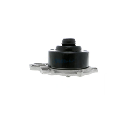 VAICO Water Pump, engine cooling V30-50018