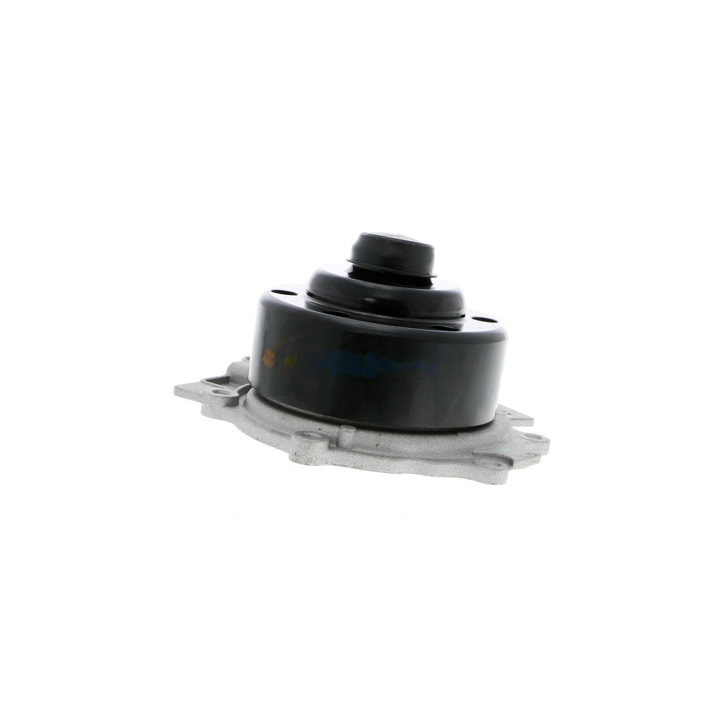 VAICO Water Pump, engine cooling V30-50018