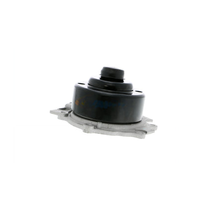 VAICO Water Pump, engine cooling V30-50018