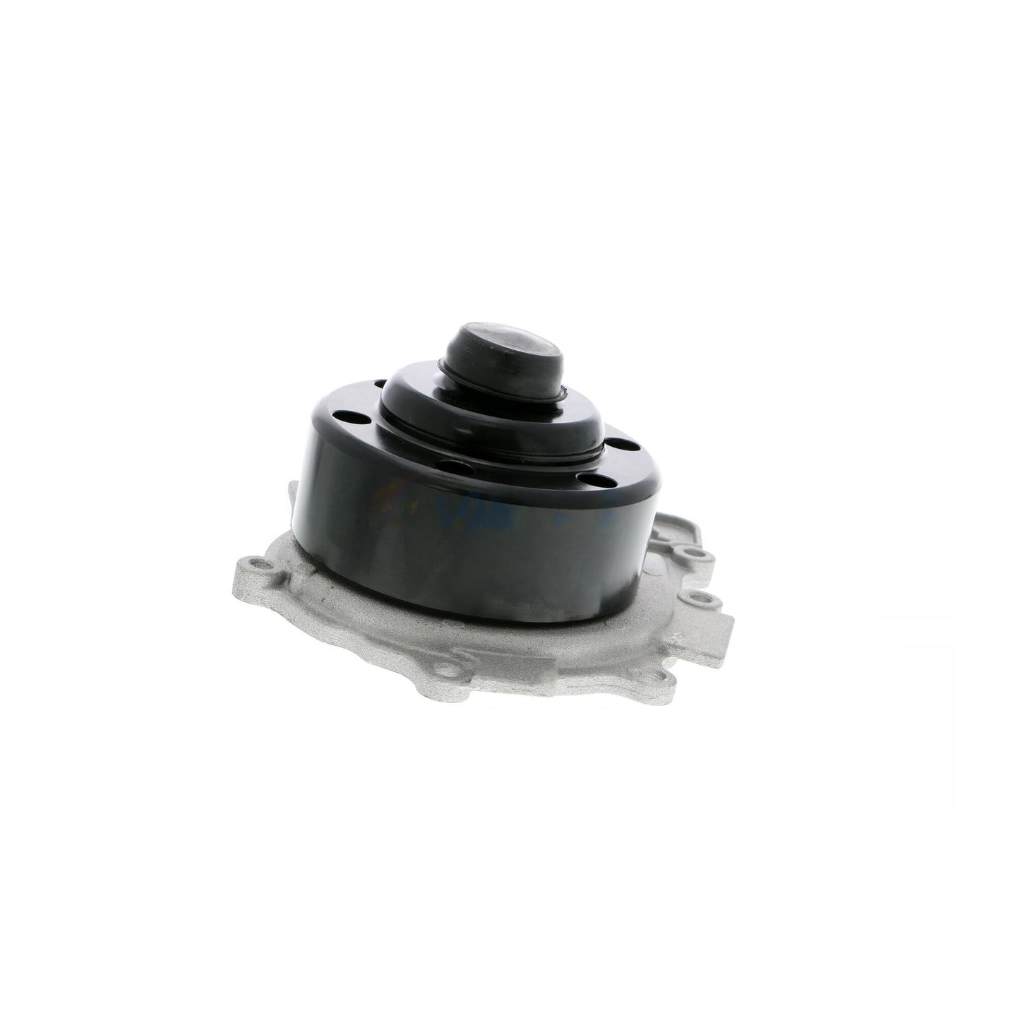 VAICO Water Pump, engine cooling V30-50018