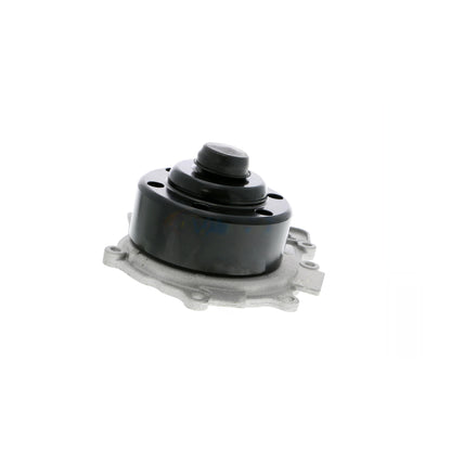 VAICO Water Pump, engine cooling V30-50018
