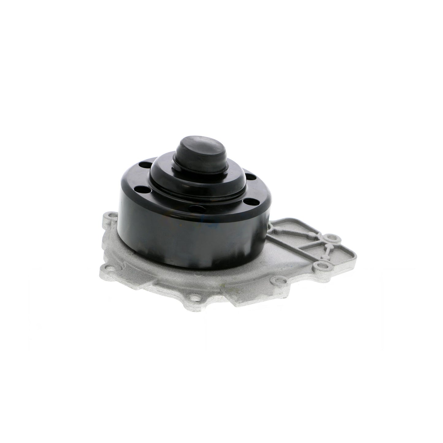 VAICO Water Pump, engine cooling V30-50018