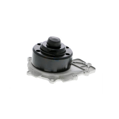 VAICO Water Pump, engine cooling V30-50018