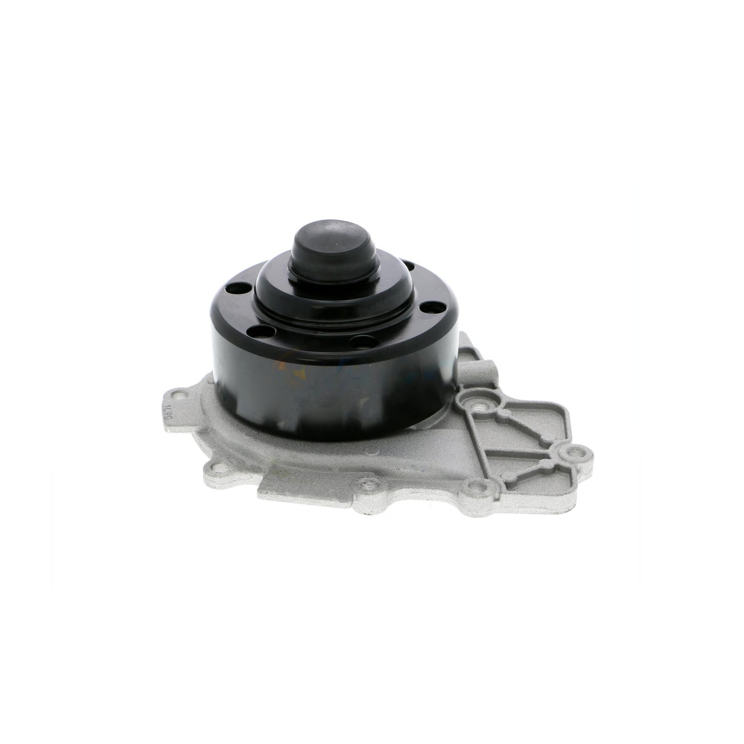VAICO Water Pump, engine cooling V30-50018
