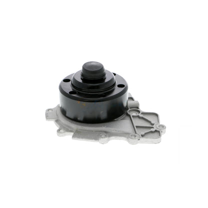 VAICO Water Pump, engine cooling V30-50018