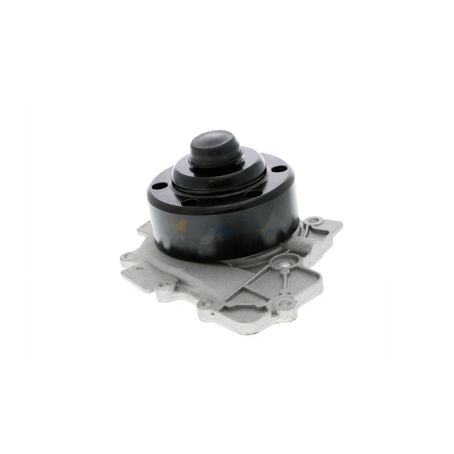 VAICO Water Pump, engine cooling V30-50018