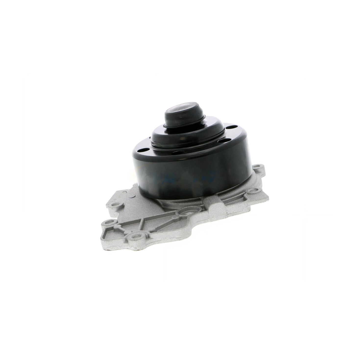 VAICO Water Pump, engine cooling V30-50018