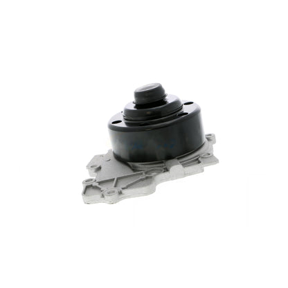 VAICO Water Pump, engine cooling V30-50018