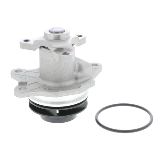 VAICO Water Pump, engine cooling V30-50025