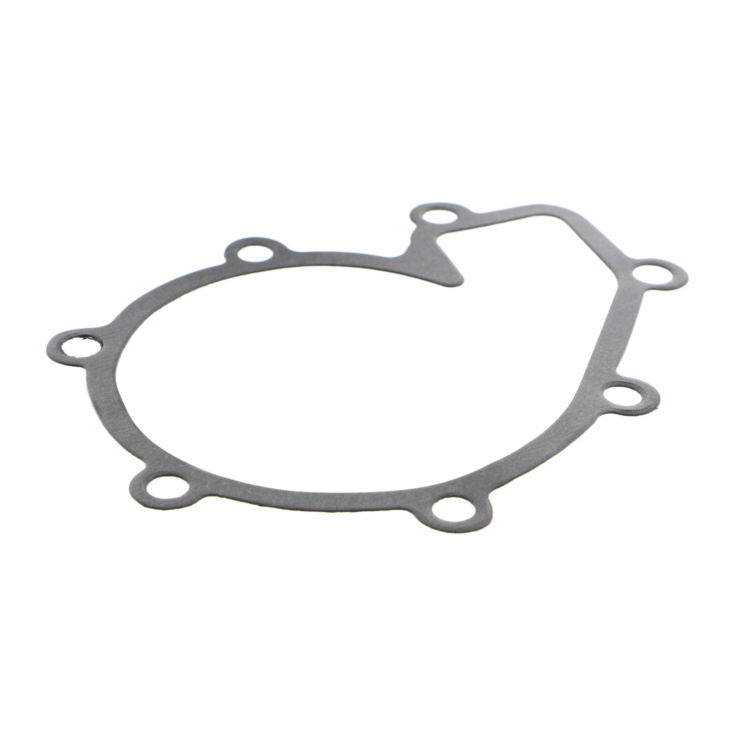 VAICO Water Pump, engine cooling V30-50031