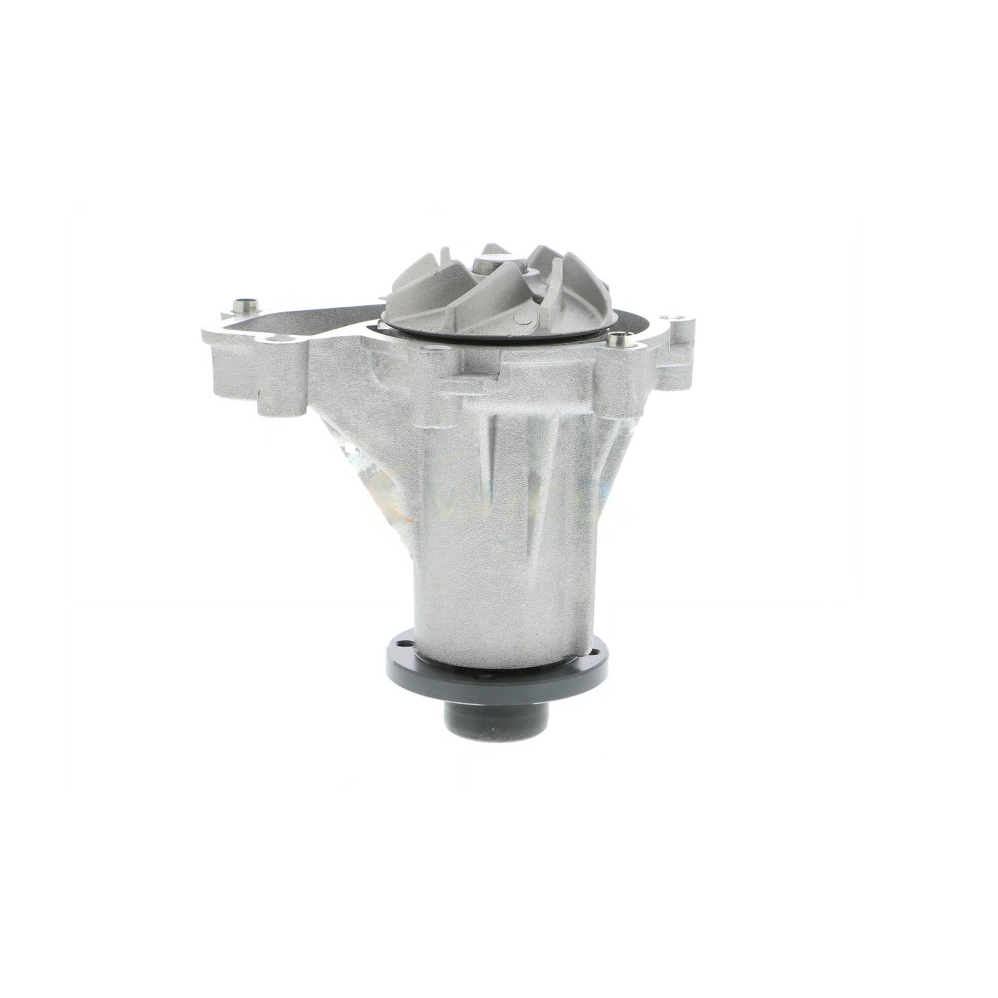 VAICO Water Pump, engine cooling V30-50031