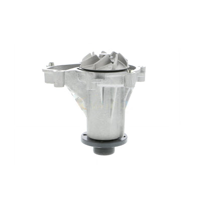 VAICO Water Pump, engine cooling V30-50031