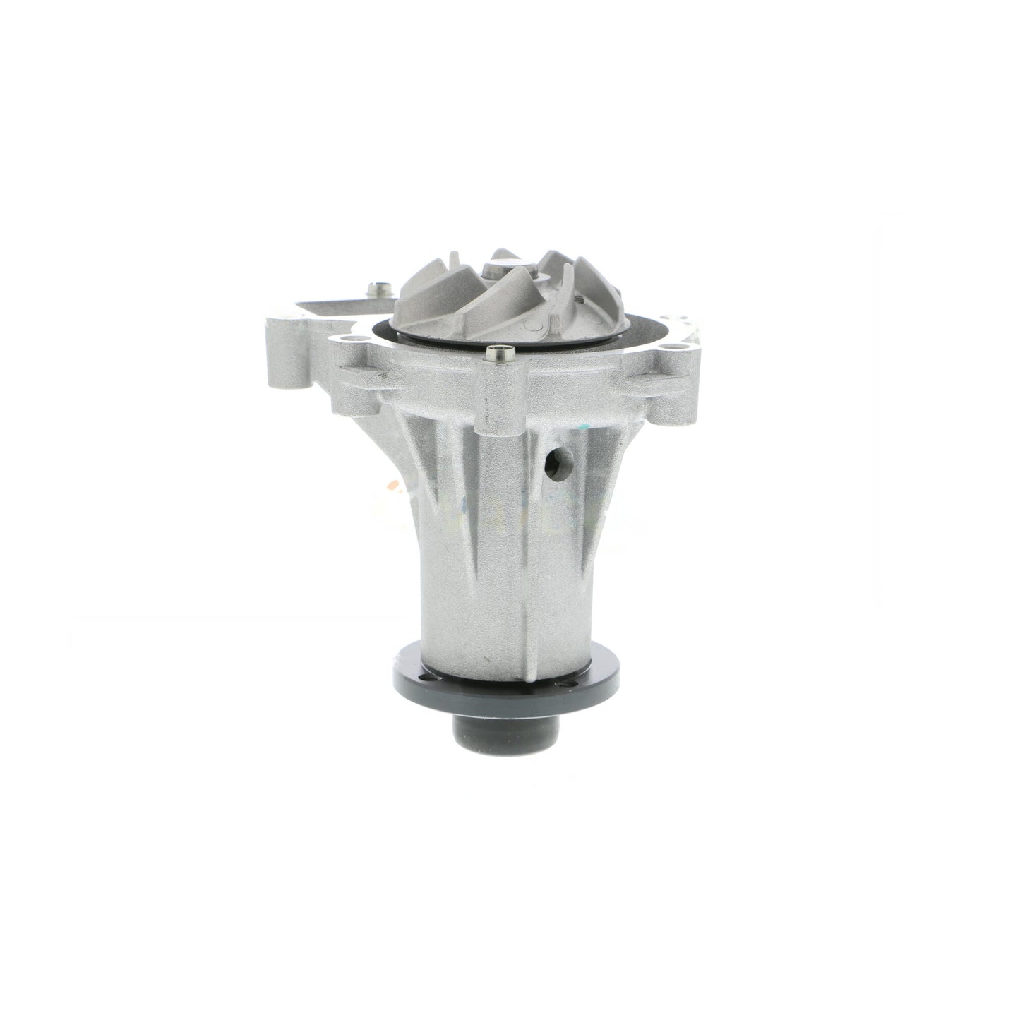 VAICO Water Pump, engine cooling V30-50031