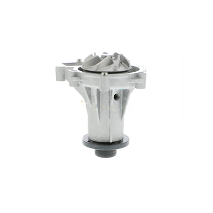 VAICO Water Pump, engine cooling V30-50031