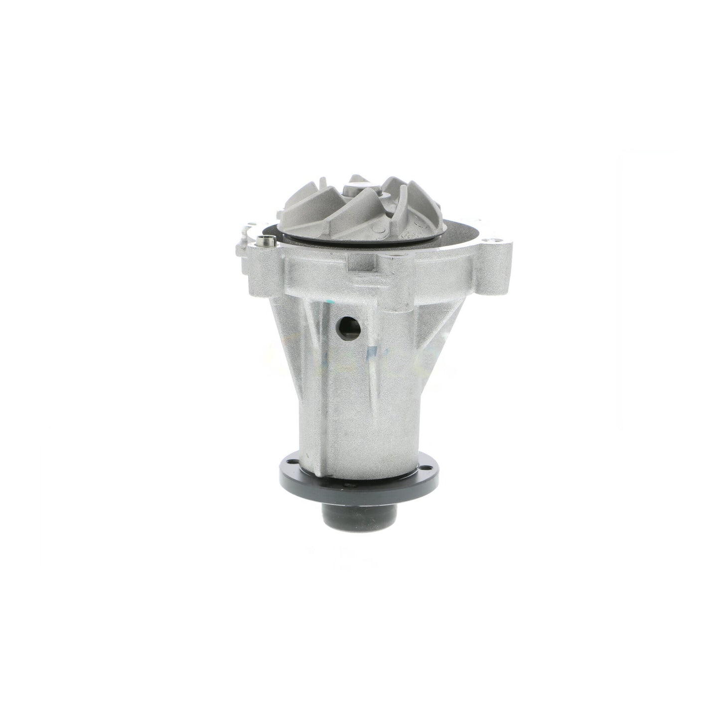 VAICO Water Pump, engine cooling V30-50031