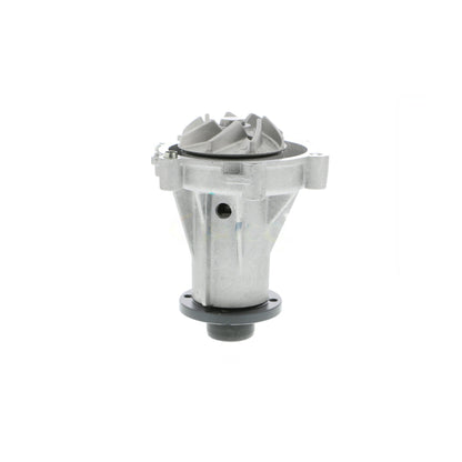VAICO Water Pump, engine cooling V30-50031