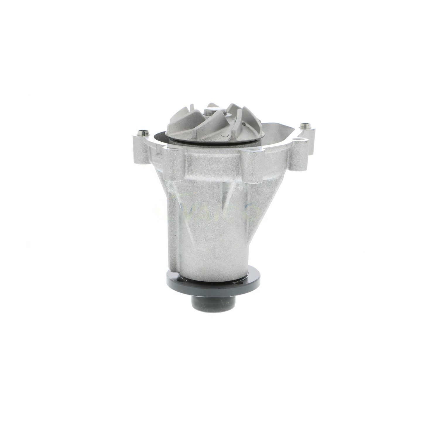 VAICO Water Pump, engine cooling V30-50031