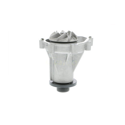VAICO Water Pump, engine cooling V30-50031