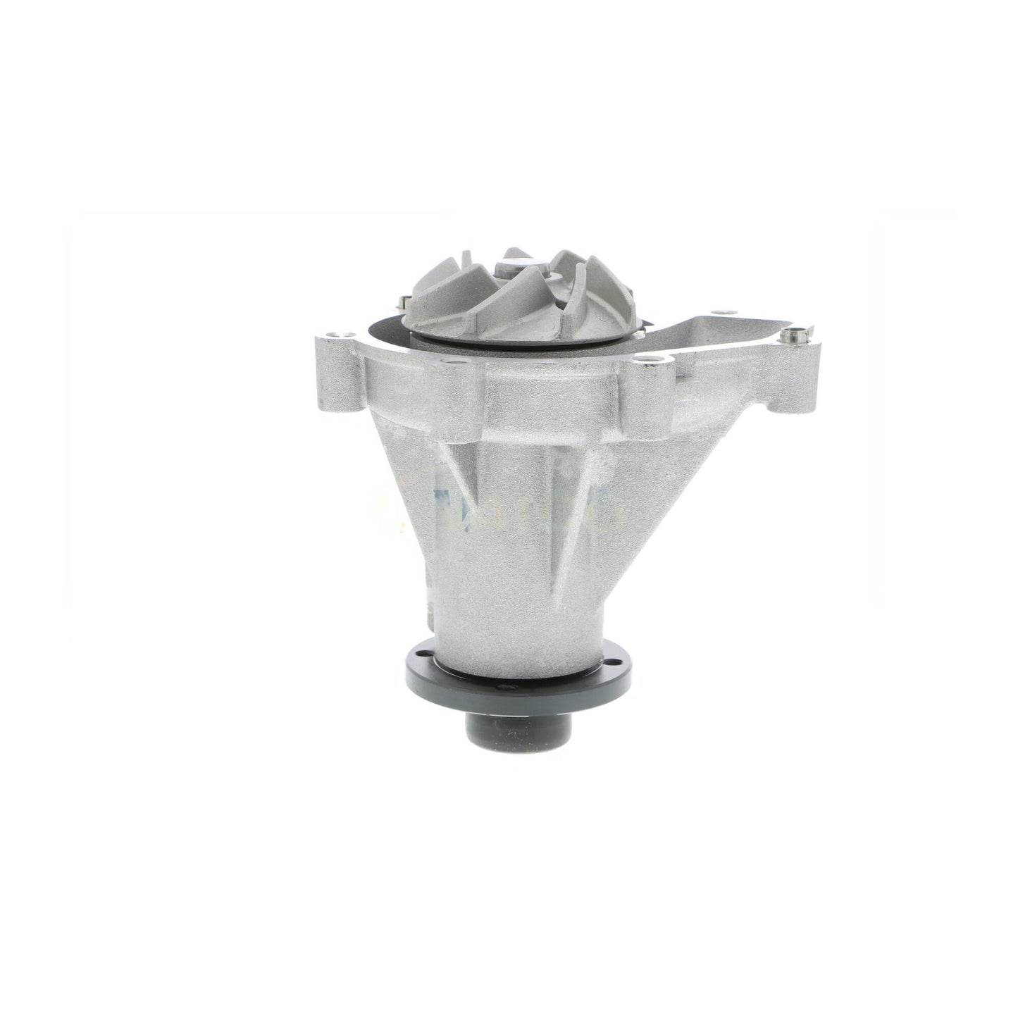 VAICO Water Pump, engine cooling V30-50031